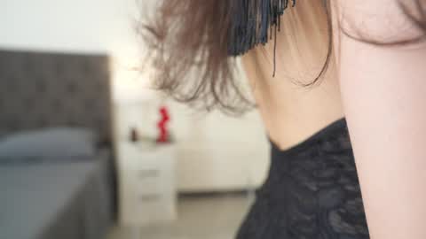 Naughty Samm online show from 01-09-26, 03:59