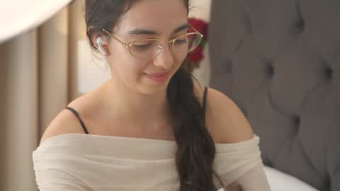 Naughty Samm online show from 02-15-26, 02:14