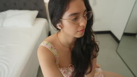 Naughty Samm online show from 04-25-26, 03:20