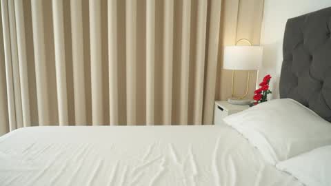 Naughty Samm online show from 04-29-26, 05:30