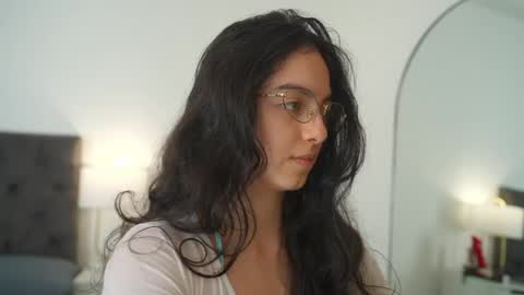 Naughty Samm online show from 06-09-26, 04:07