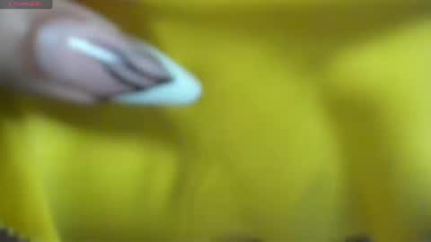 Snapshot of naughtysasha27 chatting on 05-31-26, 09:05 Sasha Lovense is activeThere are legends that in this room all your wishes can come true Private is Open online show from 05-31-26, 09:05
