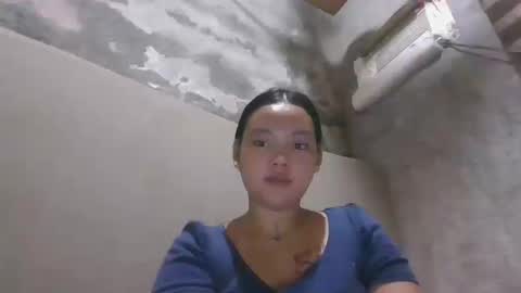 naughtysexykaiz online show from 12-18-25, 03:01