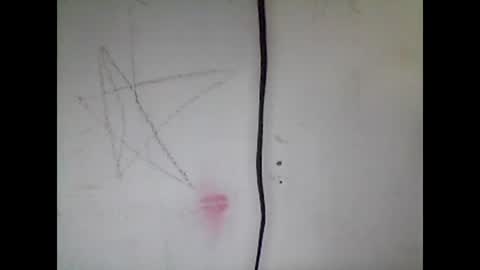 naughtysolen online show from 11-06-25, 02:45