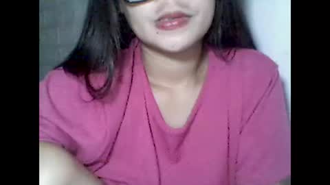 naughtysolen online show from 02-02-26, 02:10