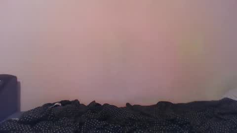 naughtyson_99 online show from 03-21-26, 12:26