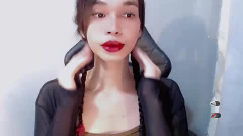 Celine online show from 09-21-25, 11:39