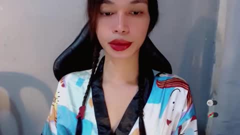 Celine online show from 09-23-25, 12:35