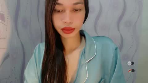 Celine online show from 12-20-25, 12:29