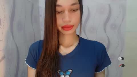 Celine online show from 01-09-26, 12:35