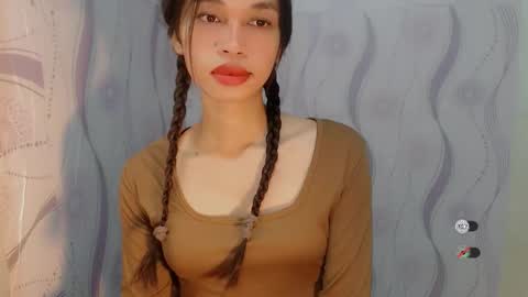 Celine online show from 02-10-26, 12:04