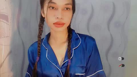 Celine online show from 02-17-26, 12:40