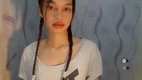 Celine online show from 03-01-26, 01:07