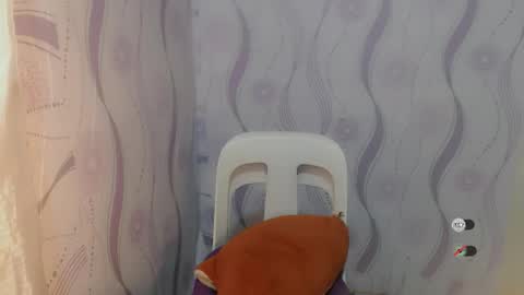 Celine online show from 03-08-26, 01:25