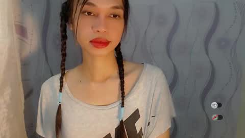 Celine online show from 03-11-26, 12:38