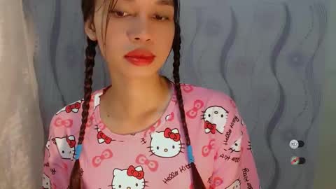 Celine online show from 03-13-26, 12:17