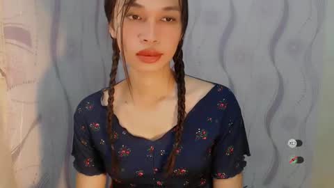 Celine online show from 04-07-26, 12:55