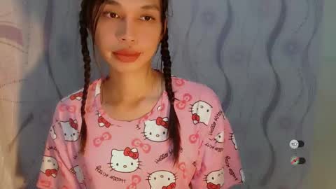 Celine online show from 04-09-26, 06:19