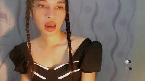 Celine online show from 04-14-26, 01:11