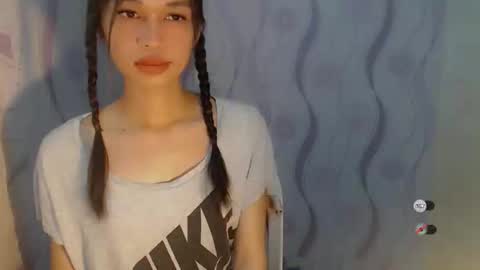 Celine online show from 04-18-26, 12:47