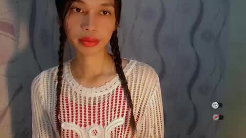 Celine online show from 05-14-26, 12:39