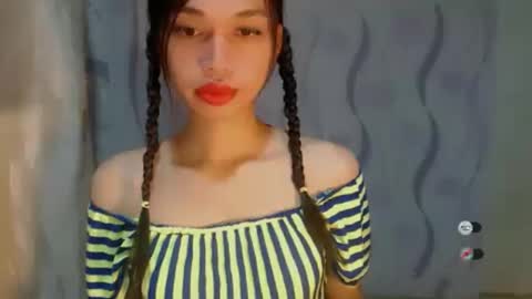 Celine online show from 05-20-26, 05:19