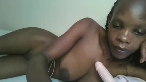 naughty online show from 11-10-25, 08:08