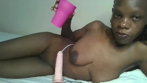 naughty online show from 11-11-25, 08:14