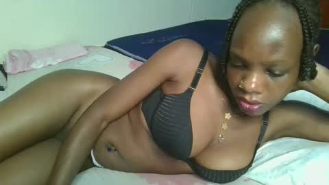 naughty online show from 04-24-26, 10:34