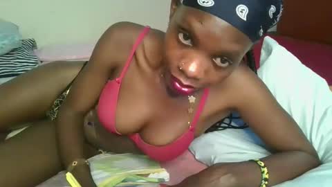 naughty online show from 04-26-26, 02:09