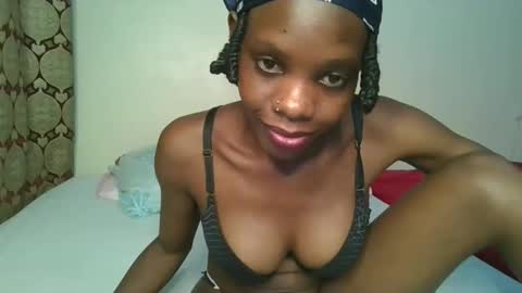 naughty online show from 04-26-26, 05:43