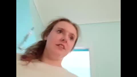 Naughty Jess online show from 01-09-26, 10:22