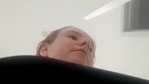 Naughty Jess online show from 02-10-26, 03:10