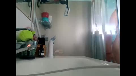 Naughty Jess online show from 02-16-26, 04:08