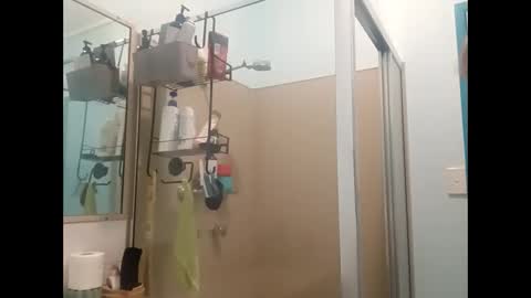 Naughty Jess online show from 04-19-26, 10:03