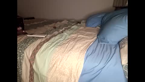 Naughty Jess online show from 04-24-26, 04:53