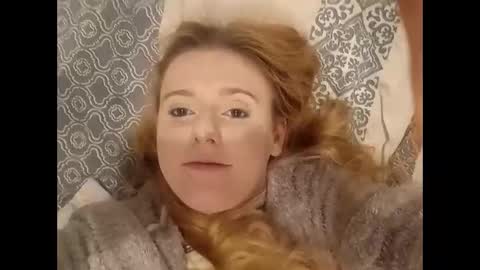Naughty Jess online show from 05-13-26, 05:54