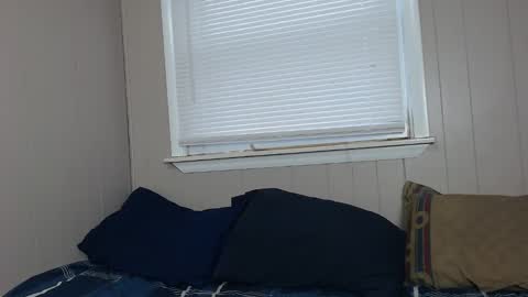 Naughty Tori online show from 12-15-24, 08:58