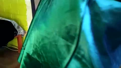 Snapshot of naughtyuki chatting on 12-05-24, 10:23 Naughty Uki online show from 12-05-24, 10:23