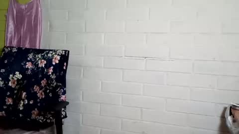 Snapshot of naughtyuki chatting on 12-07-24, 10:17 Naughty Uki online show from 12-07-24, 10:17