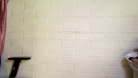 Snapshot of naughtyuki chatting on 12-14-24, 09:35 Naughty Uki online show from 12-14-24, 09:35