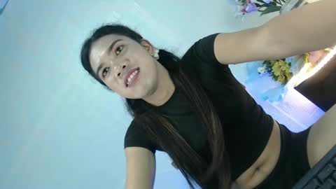 naughtywildvenice online show from 02-16-25, 01:38