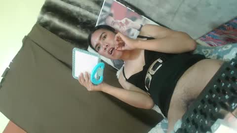 naughtywildvenice online show from 02-23-25, 07:17