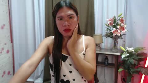 naughtywildvenice online show from 10-15-25, 10:32