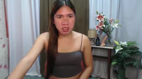 naughtywildvenice online show from 10-20-25, 10:54