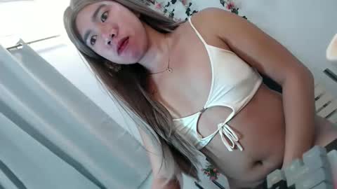 naughtywildvenice online show from 03-31-26, 10:43