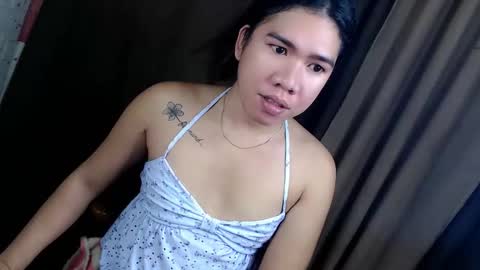 naughtywildvenice online show from 04-26-26, 11:02