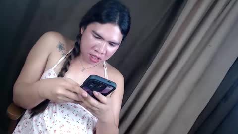 naughtywildvenice online show from 04-28-26, 02:27