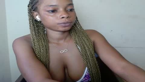 naughtyxcuntx online show from 03-07-25, 05:28