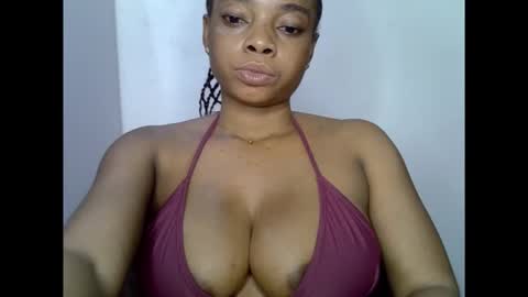 naughtyxcuntx online show from 09-15-25, 09:04